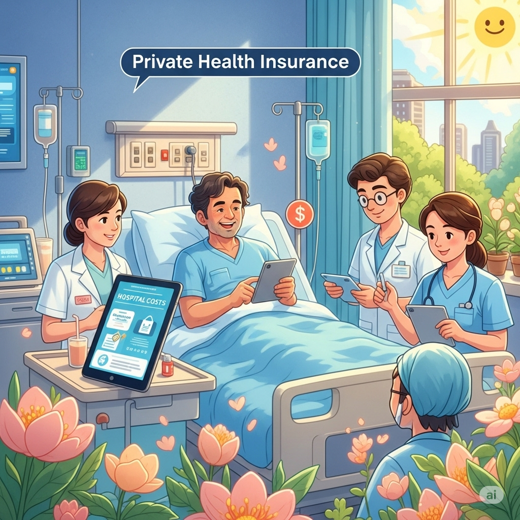 롯데손해보험 자동차보험이 필요한 이유