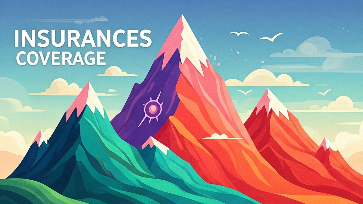 롯데손해보험 자동차보험 보장 범위