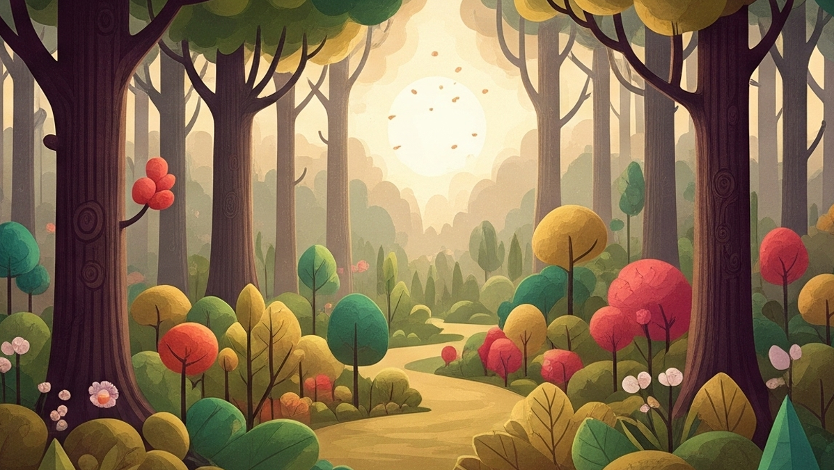 다이렉트 자동차보험 vs 일반 보험