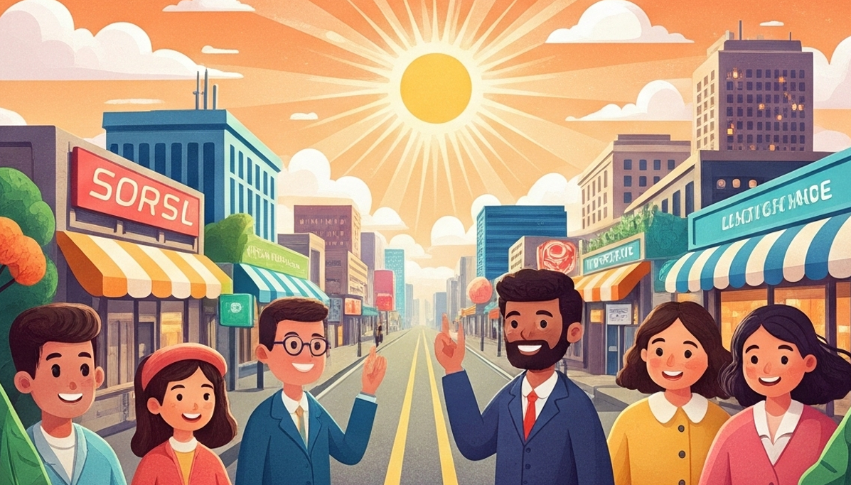 롯데손해보험 자동차보험료 절약 팁