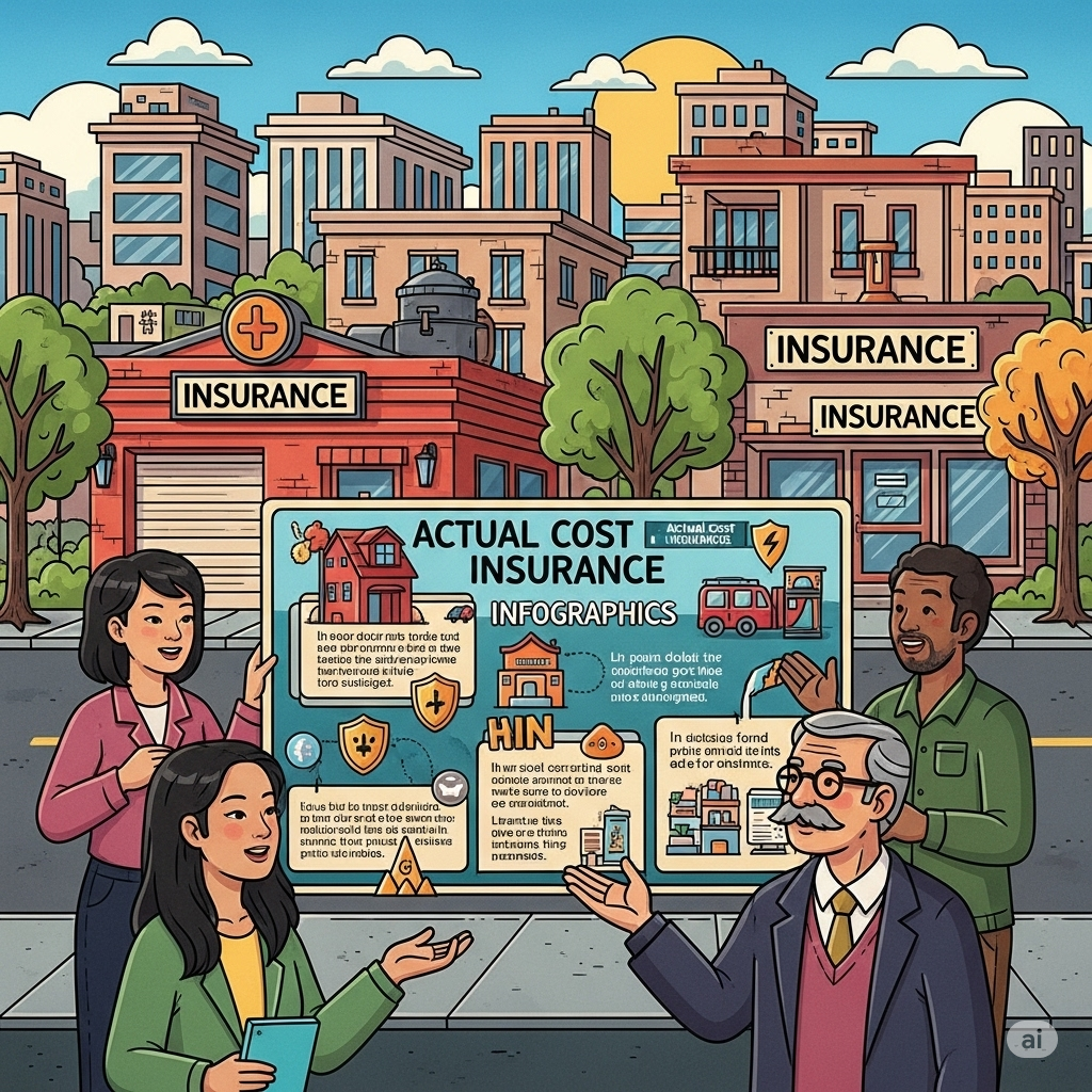 롯데손해보험 자동차보험 가입 시 체크리스트